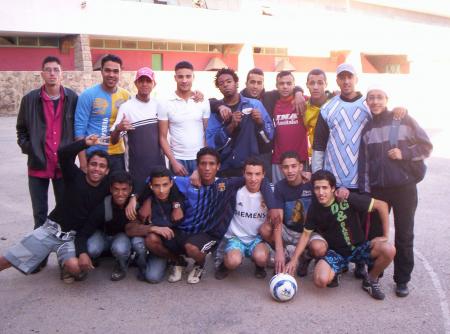 foot2rue